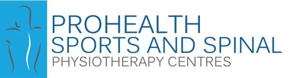 Prohealth Sports and Spinal Physiotherapy Centres Philippines