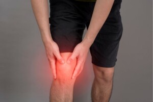 Knee Pain Treatment at Prohealth Sports and Spinal Physiotherapy Centres in Makati, Metro Manila
