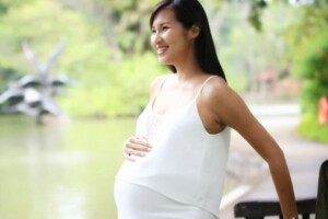 Pre-natal care and physiotherapyat Prohealth Sports and Spinal Physiotherapy Centres in Makati, Metro Manila