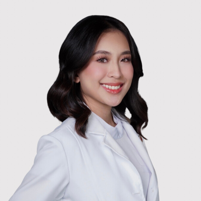 thumbnail - Edited thumbnail - Edited